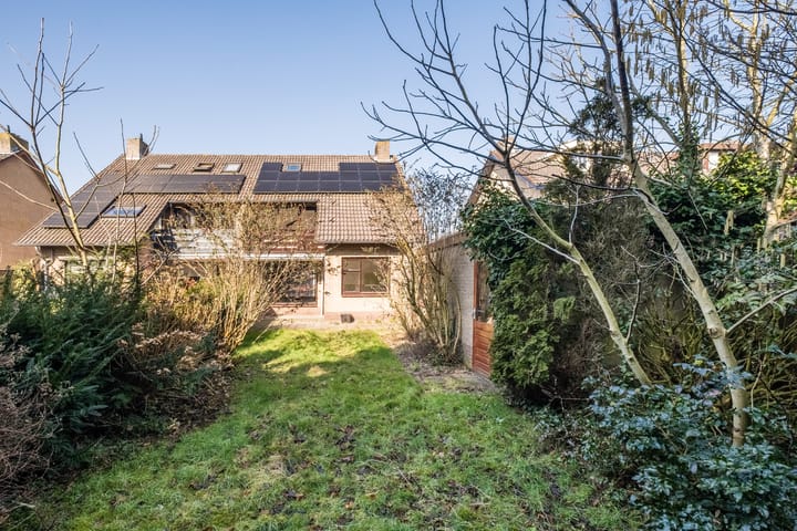 Foto 35 van Mierloseweg 150