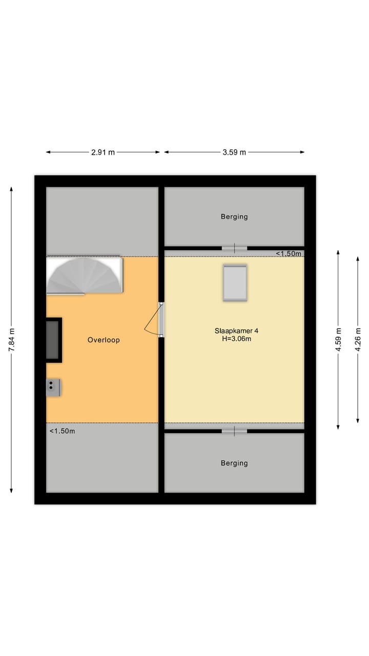 Foto 40 van Mierloseweg 150
