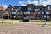 particuliere-woningen te huur op Nieuwe Markt 24