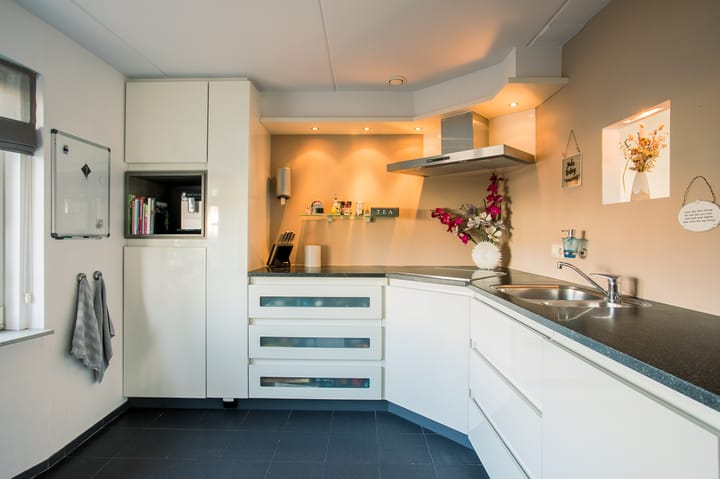 Foto 3 van Terracottalaan 34