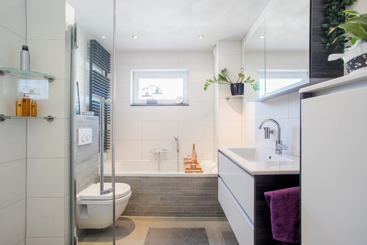 Foto 4 van Terracottalaan 34