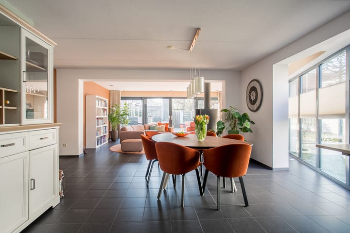 Foto 2 van Terracottalaan 34