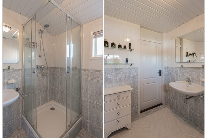 Foto 23 van de Punter 14