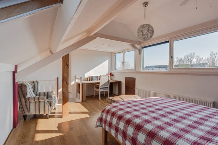 Foto 27 van de Punter 14