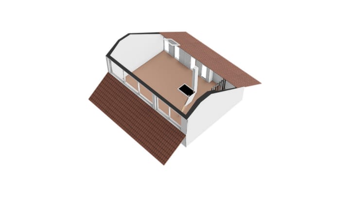 Foto 47 van de Punter 14