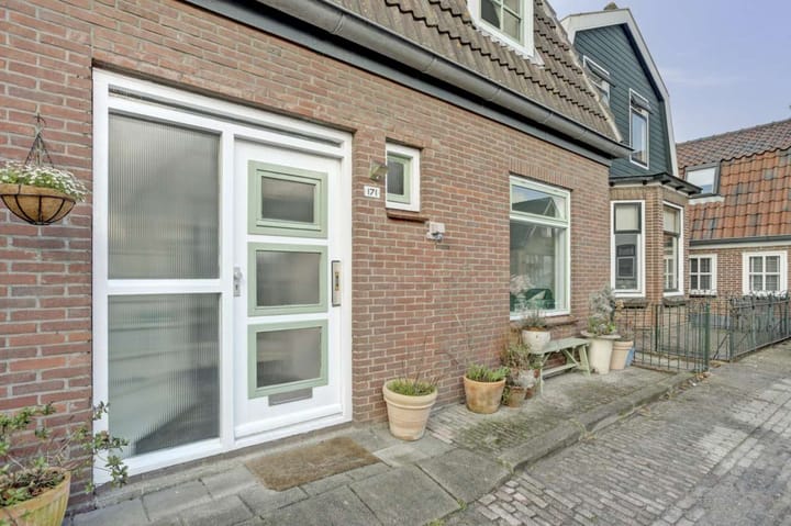 Foto 5 van Dorpsstraat 171