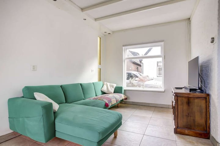 Foto 6 van Dorpsstraat 171