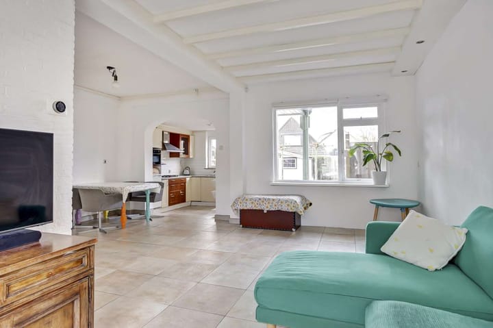 Foto 7 van Dorpsstraat 171