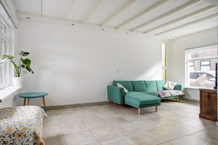 Foto 8 van Dorpsstraat 171