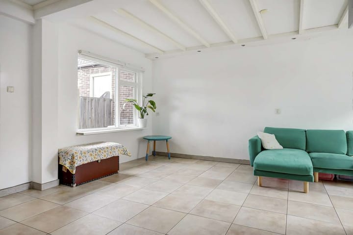 Foto 9 van Dorpsstraat 171