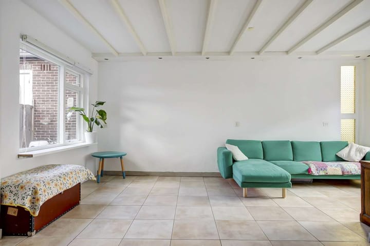 Foto 10 van Dorpsstraat 171