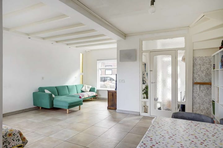 Foto 11 van Dorpsstraat 171