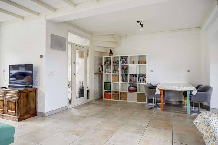 Foto 12 van Dorpsstraat 171