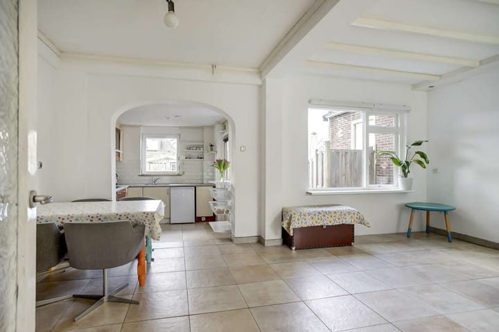 Foto 13 van Dorpsstraat 171