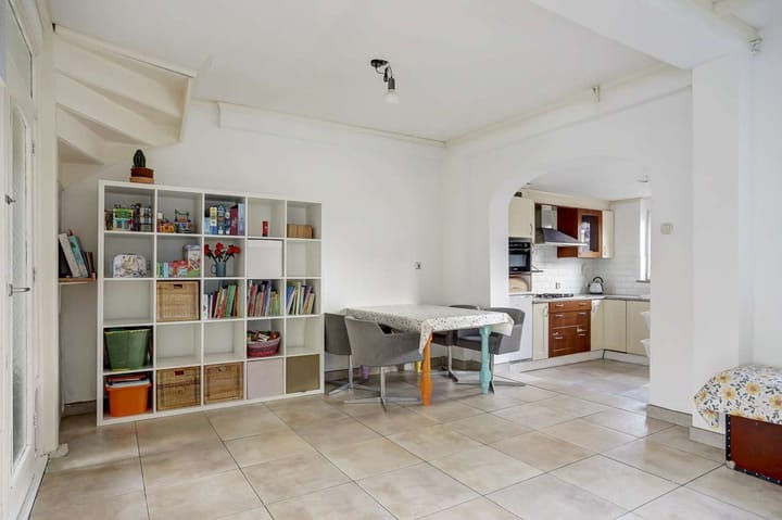 Foto 14 van Dorpsstraat 171