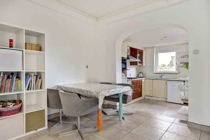 Foto 15 van Dorpsstraat 171