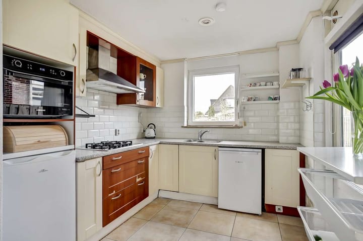 Foto 16 van Dorpsstraat 171