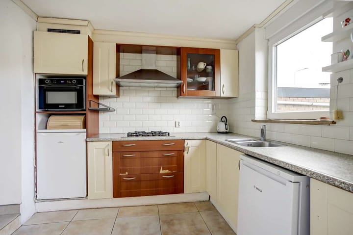 Foto 17 van Dorpsstraat 171