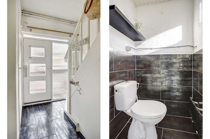 Foto 18 van Dorpsstraat 171