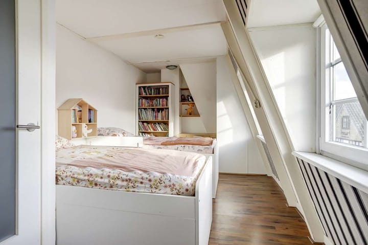 Foto 20 van Dorpsstraat 171