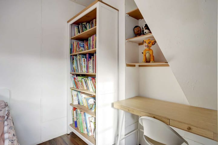 Foto 22 van Dorpsstraat 171