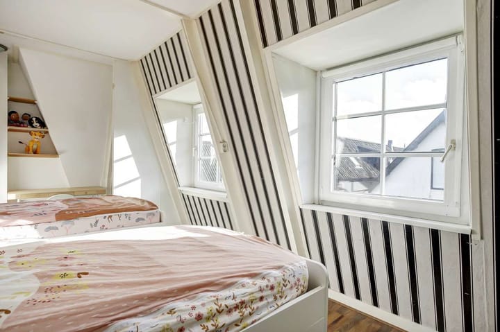 Foto 23 van Dorpsstraat 171