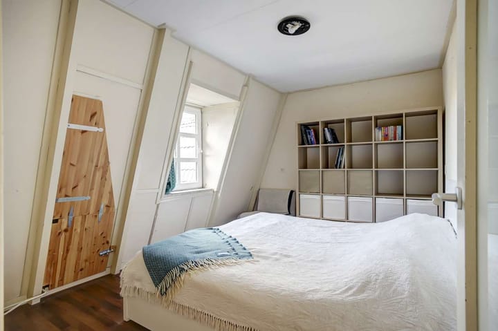 Foto 24 van Dorpsstraat 171