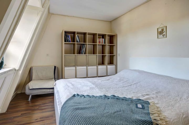 Foto 25 van Dorpsstraat 171