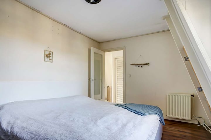 Foto 27 van Dorpsstraat 171