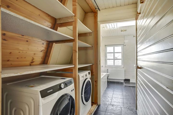 Foto 28 van Dorpsstraat 171