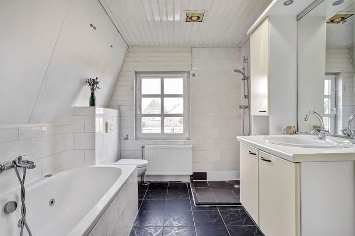 Foto 29 van Dorpsstraat 171