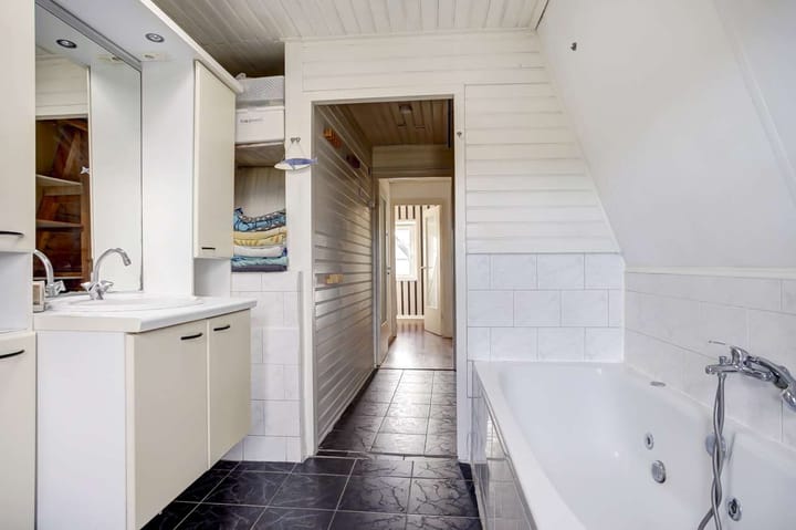 Foto 30 van Dorpsstraat 171