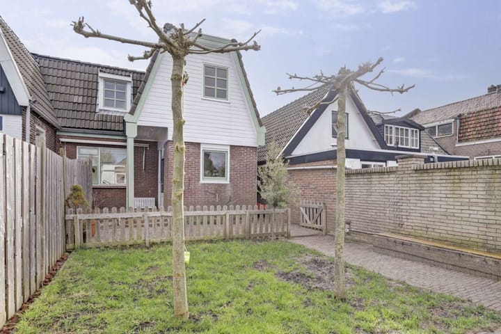 Foto 31 van Dorpsstraat 171