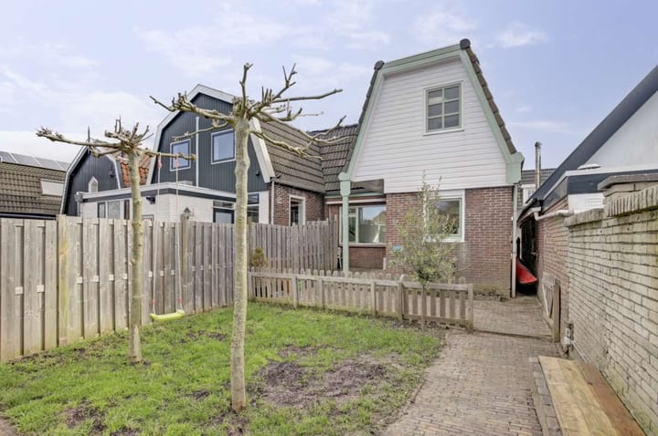 Foto 32 van Dorpsstraat 171