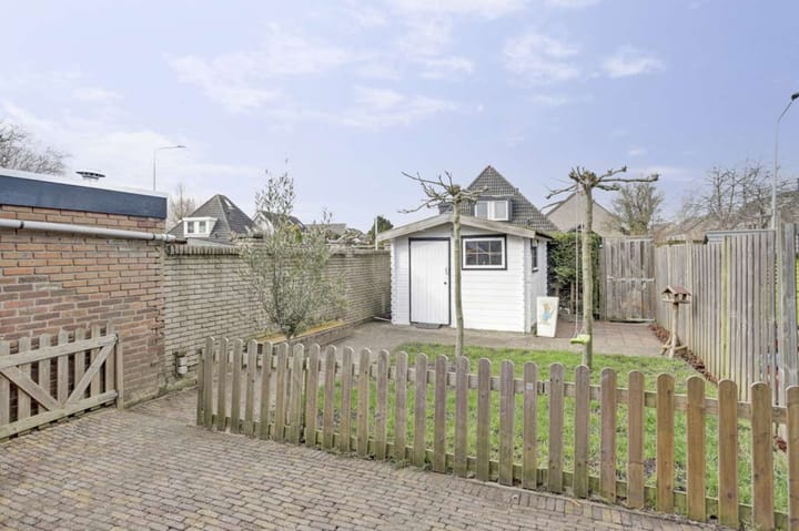 Foto 33 van Dorpsstraat 171