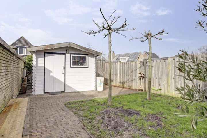 Foto 34 van Dorpsstraat 171