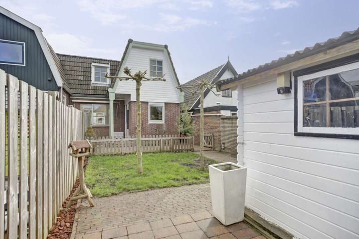 Foto 35 van Dorpsstraat 171