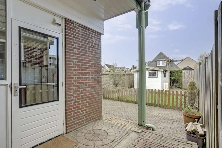 Foto 36 van Dorpsstraat 171