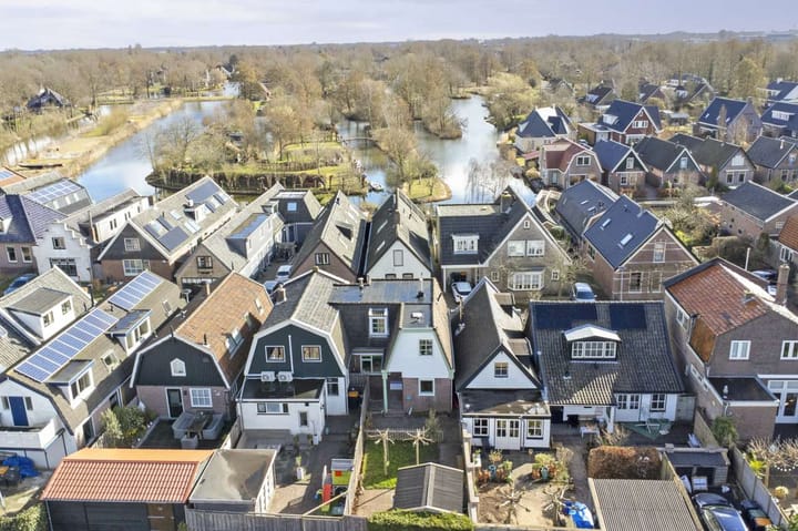 Foto 37 van Dorpsstraat 171