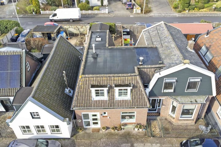 Foto 39 van Dorpsstraat 171