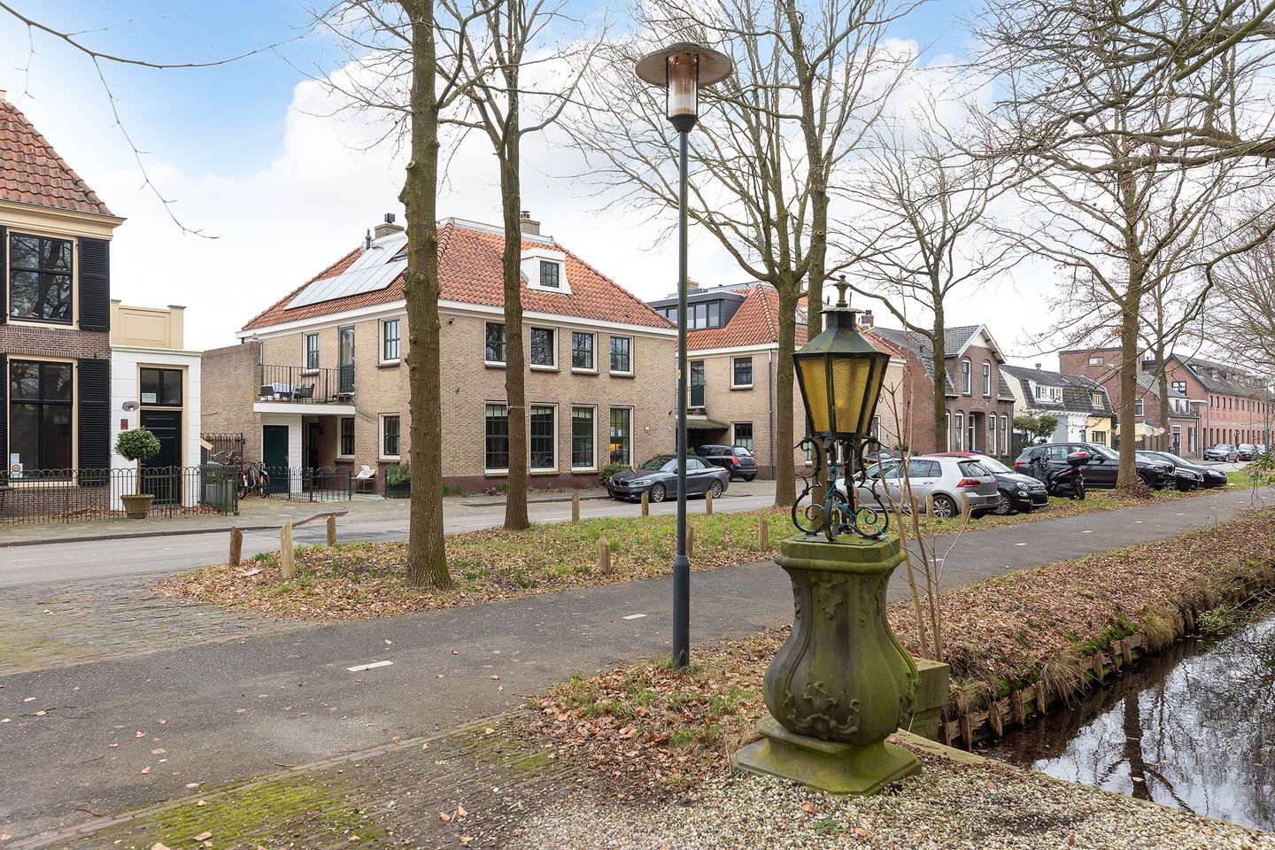 Zuidereinde 44 main image