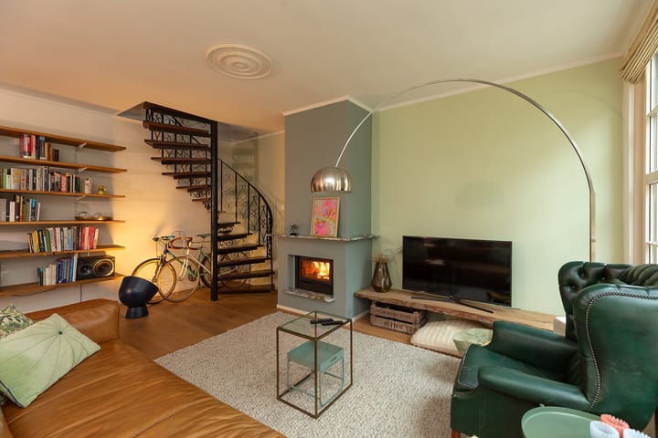 Foto 4 van Zuidereinde 44