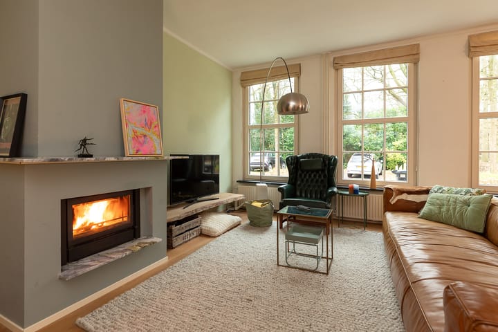 Foto 5 van Zuidereinde 44