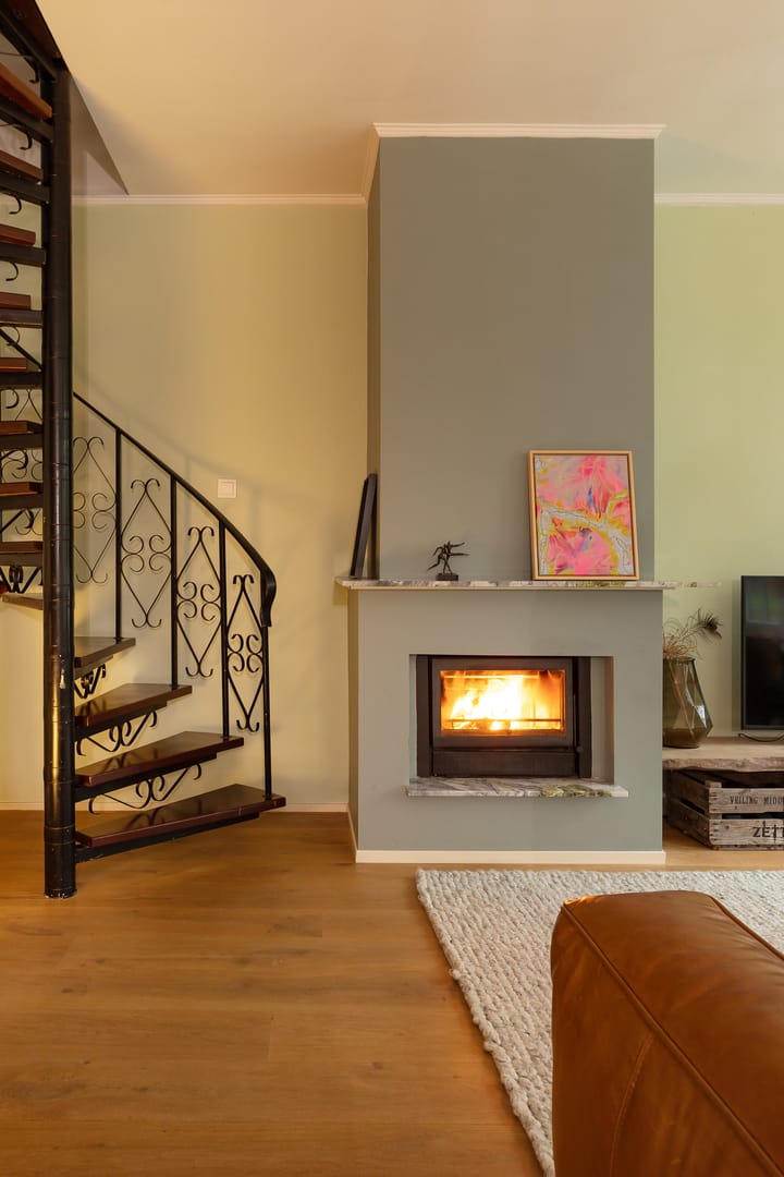 Foto 6 van Zuidereinde 44