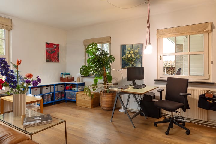 Foto 7 van Zuidereinde 44