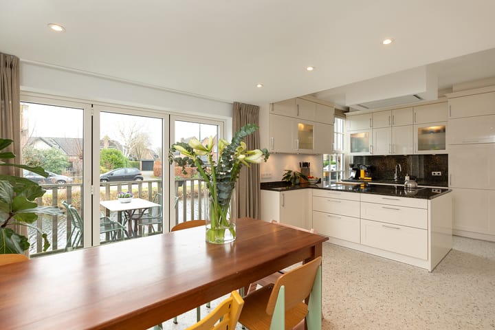 Foto 3 van Zuidereinde 44