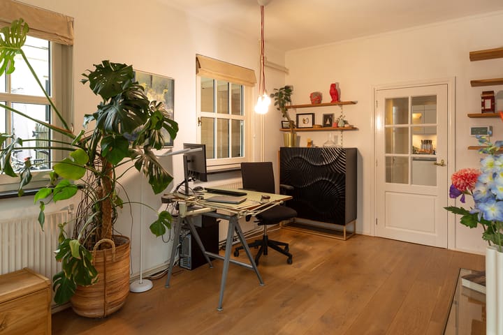 Foto 8 van Zuidereinde 44