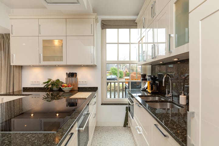 Foto 9 van Zuidereinde 44