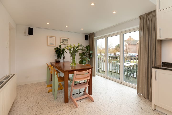 Foto 10 van Zuidereinde 44