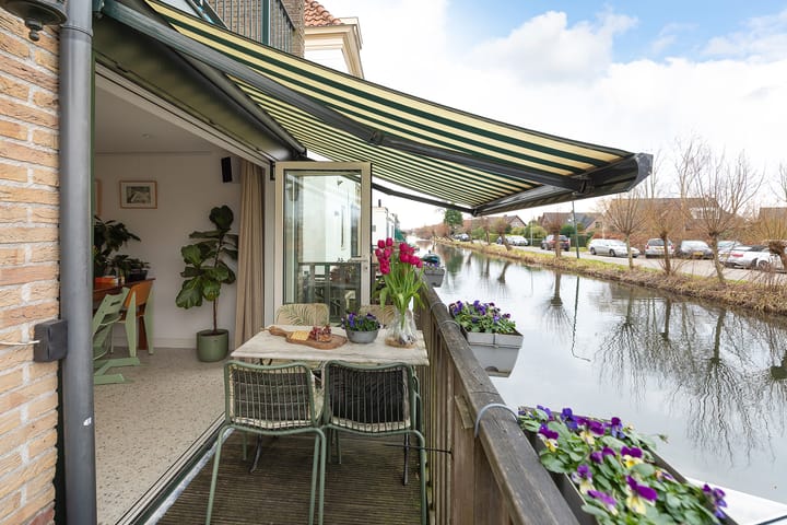 Foto 11 van Zuidereinde 44